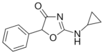 Buy Cyclazodone Online: Premium Quality Cyclazodone Research Chemicals | Chems Connect