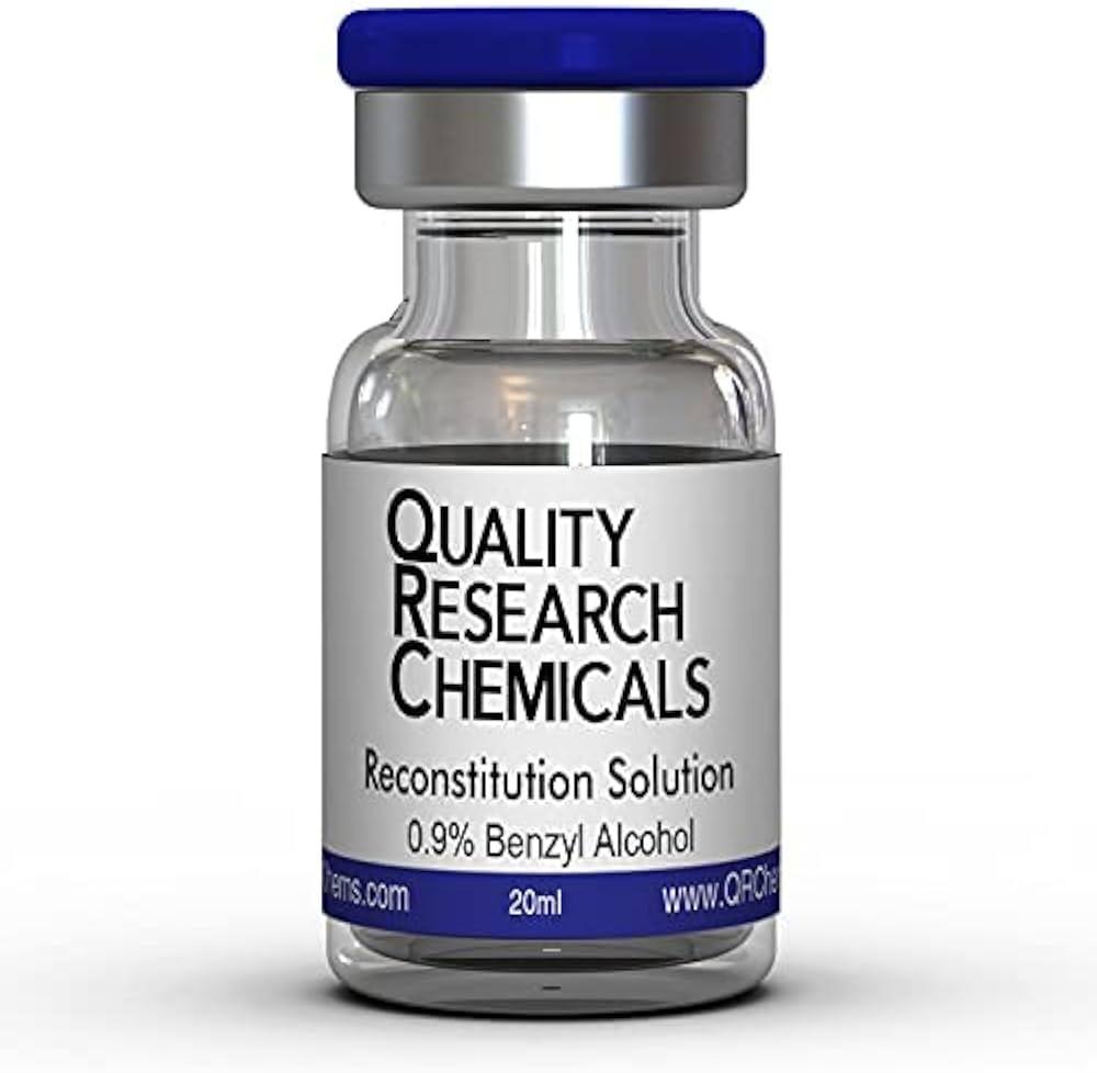 Research Chemicals